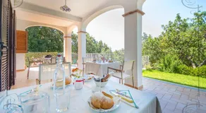 B&b La Giara - Image 3