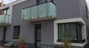Apartmanhotel Baraton*** - Image 3