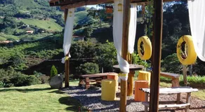 Rancho da Dry - Image 5