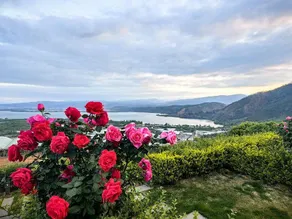 Xichang Banyin Yunju Homestay - Image 5