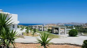 Mirsini Studios - Image 3