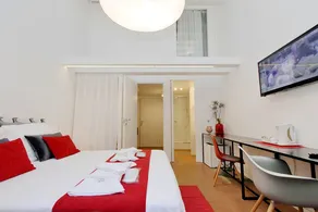 B&G Navona Apartment - Image 3