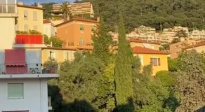 Appartement entier. Nice Riquier - Image 4