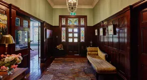 Clifton Homestead - Image 3