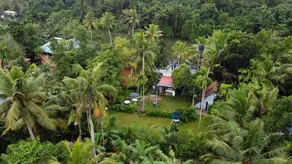 Garggi Kumarakom Village Homestay - Image 5