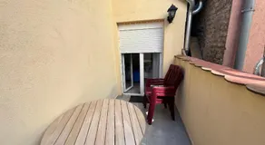 Maison neuve chaleureuse pour 1 à 4 personnes - Image 5
