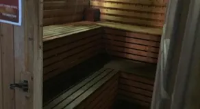 Apartamento Ricardo - Image 4