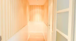 Cremades Duke Apartment - Image 5