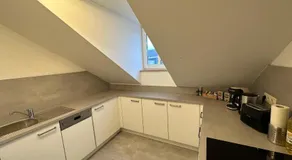 Gemütliche, charmante Ferienwohnung Nähe Zentrum - Image 3