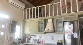 Modern house by the sea - Image 4