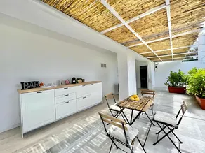 Casa Nannina - Image 3