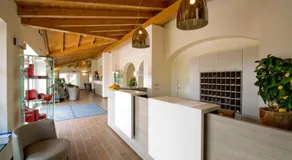 Villa Carolina Resort - Image 2