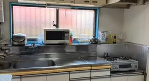 栄子ハウス狭山荘 - Image 5