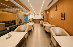 Sabu's Grand Royale - Thampanoor - Image 4