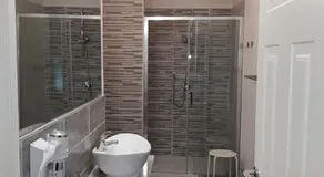 Casa Chiocconi - Image 2