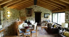 B&B A Casa Mia - Image 2