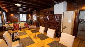 Rakouská vila - Image 5
