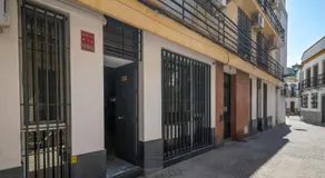 La Puerta del Cielo - Image 3