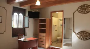 Casa de la Luna - Image 2