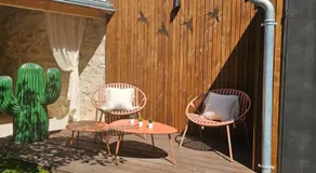 Le Nid défendu #Nüit#love#luxe - Image 4
