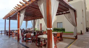 Zafiro Beach Boutique Resort - Image 5