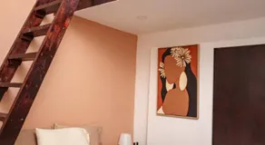 Casa De Shangrila - Image 2