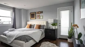 Modern Luxury Family Getaway Near Beach Casinos - Image 2