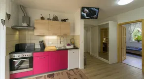Aparthotel Pr' Jakapč' - Image 3