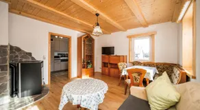 Ferienwohnung am Bauernhof - Image 2