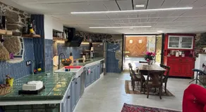 Casa Vella do Nanín - Image 4
