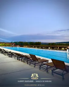 Ranch in Variani - Image 3