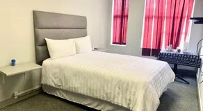 Stay Inn Lodge Randfontein - Image 2