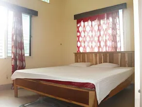 Hare Krushna Lodge - Image 4