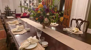 Baer House Inn - Image 4