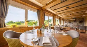 Eventhotel Pfeffer & Salz - Image 2