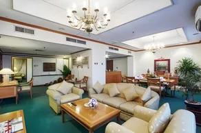 Sahid Surabaya - Image 5