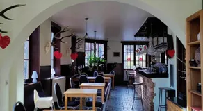 Auberge au pont de Villettes - Image 3