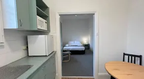 Hotel Concord - Image 3