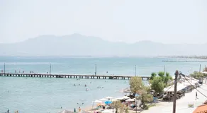 Grand Dodo's Triada Seaview Studios - Image 5