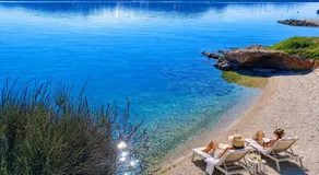 All inclusive Villa Four Pearls - Image 4