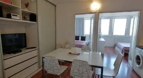 Golden Family Apartments - Image 2