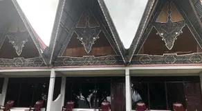 Leokap Homestay - Image 2