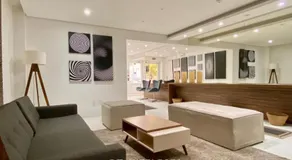 Living - Image 2