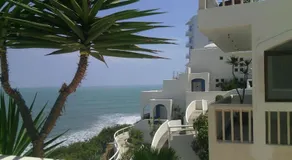 Ocean View - Image 3