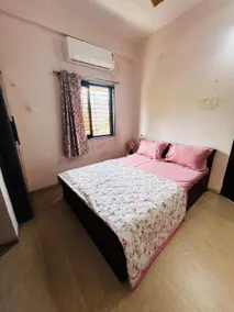 Snehal's Homestay - Image 2
