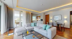 Porto Montenegro Residences - Image 2