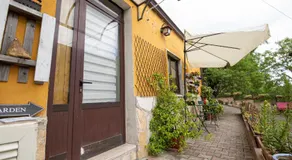 La Casetta - Apartments Buccino - Image 5