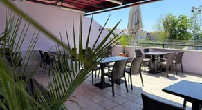 ApartHotel Viola - Image 3