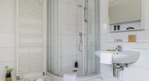 Tolle Ferienwohnung für 1 Person - Image 5