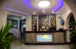 Summerville Resort - Near Candolim Beach - Image 3